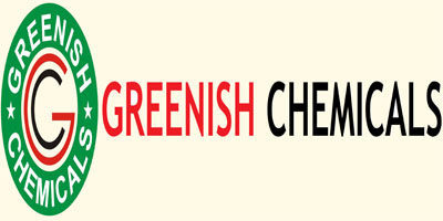 Greenish Chemicals